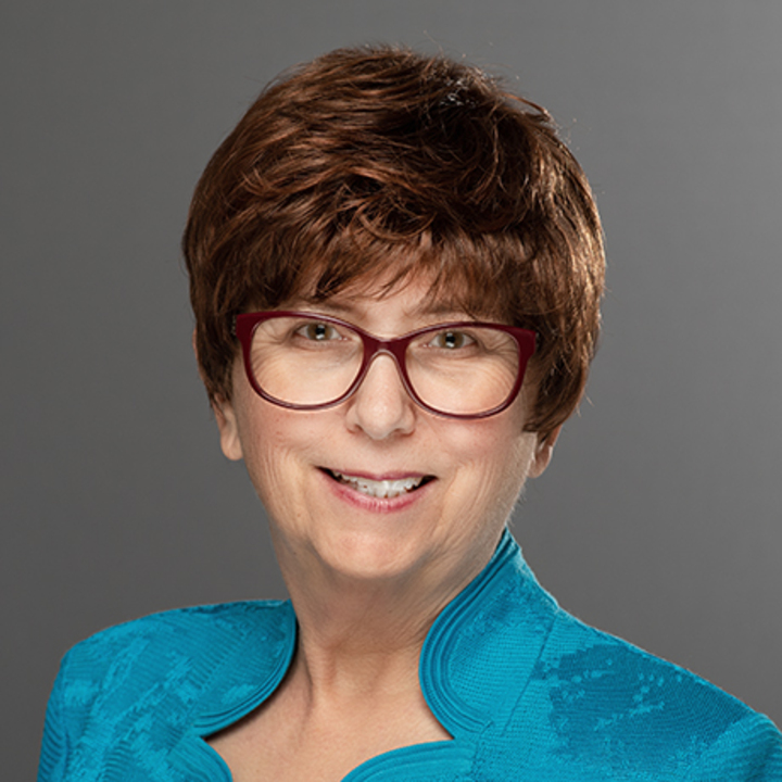 TESTRX MD Updated August 2024 2753 Fox Pointe Dr, Columbus, Indiana