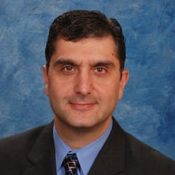 Comprehensive Dentistry of Westches - Sitki M Dogus, DDS Prosthodontist