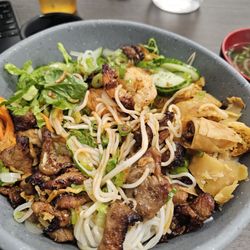 Pho 79