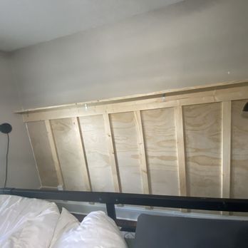 JS Drywalling an Painting - Drywall Installation & Repair Near Me JS Drywalling an Painting - Drywall Installation & Repair Near Me