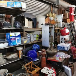 Greg's Stuff - More randomness