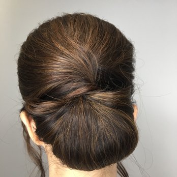 Salon VeeDimas - Hair Stylists Near Me Salon VeeDimas - Hair Stylists Near Me