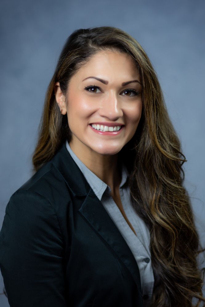 PAULA GARVEY NOTARY PUBLIC Updated September 2024 12 Reviews