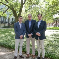 Southeastern Oral And Maxillofacial Surgery Associates - Meet our expert surgeons: Dr. Pesto, Dr. Damron, and Dr. Mattox! Providing top-notch, compassionate care. Your health is in great hands!