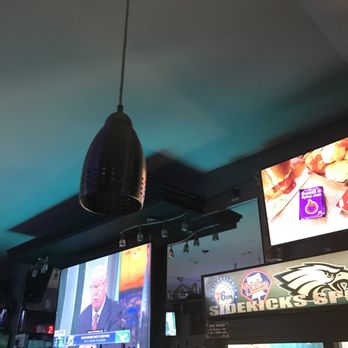 Sidekicks Sports Bar - Eagles Win tonight - Sports Bars Near Me - Philadelphia, Pennsylvania Sidekicks Sports Bar - Eagles Win tonight - Sports Bars Near Me - Philadelphia, Pennsylvania