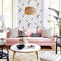 Midwest Modern