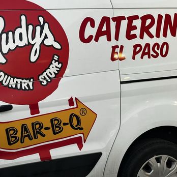 Rudy's - Barbeque Near Me - Battle, Texas Rudy's - Barbeque Near Me - Battle, Texas
