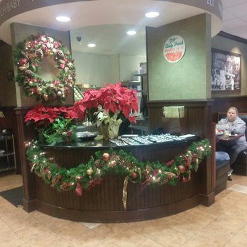 The Original Pancake house - Pancakes Near Me - Grapevine, Texas