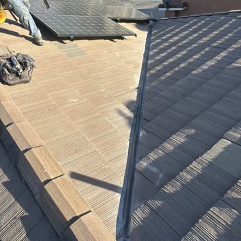 California Roof Experts - Finished work - Roofing Near Me - Riverside, California California Roof Experts - Finished work - Roofing Near Me - Riverside, California