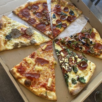 Terra Mia Pizzeria Tustin - Pizza Near Me - Tustin, California Terra Mia Pizzeria Tustin - Pizza Near Me - Tustin, California