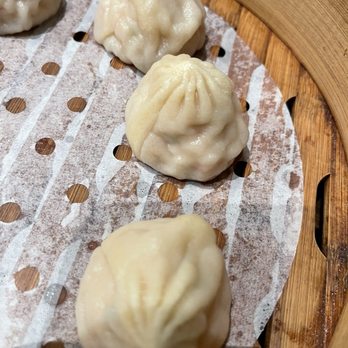 Dough Zone Dumpling House - Downtown Bellevue - Chinese Near Me - Bellevue, Washington Dough Zone Dumpling House - Downtown Bellevue - Chinese Near Me - Bellevue, Washington