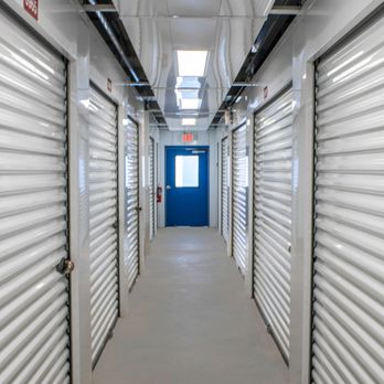 Storage King USA - Self Storage Near Me - Aurora, Ohio