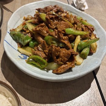 Hunan Restaurant - Chinese Near Me - Toronto, Ontario Hunan Restaurant - Chinese Near Me - Toronto, Ontario