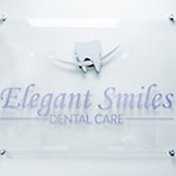 Elegant Smiles Dental Care