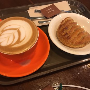 West Town's Coffee - Rainy day work in this quiet place - Coffee & Tea Near Me - Makati, NCR West Town's Coffee - Rainy day work in this quiet place - Coffee & Tea Near Me - Makati, NCR