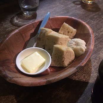 Chester Arms - Bread - Pubs Near Me - Oxford, OXF Chester Arms - Bread - Pubs Near Me - Oxford, OXF