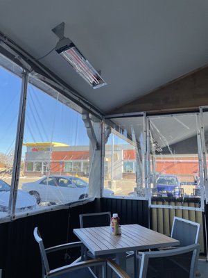 Zaidy's Deli & Bakery by null