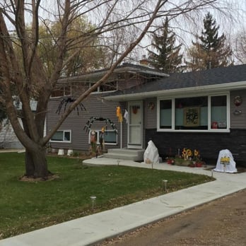 Go2Guys - Full Renovation - Siding, Soffit/Fascia, Eaves, Stone - Roofing Near Me - Saskatoon, Saskatchewan Go2Guys - Full Renovation - Siding, Soffit/Fascia, Eaves, Stone - Roofing Near Me - Saskatoon, Saskatchewan