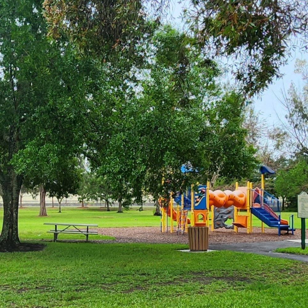 Tara Park - PLAYGROUND - Parks Near Me - Plantation, Florida Tara Park - PLAYGROUND - Parks Near Me - Plantation, Florida