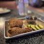 Lucille's Smokehouse Bar-B-Que