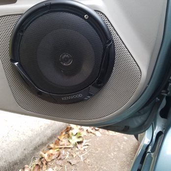 Dallas Pro Audio & Tint - Car Stereo Installation Near Me - Garland, Texas Dallas Pro Audio & Tint - Car Stereo Installation Near Me - Garland, Texas