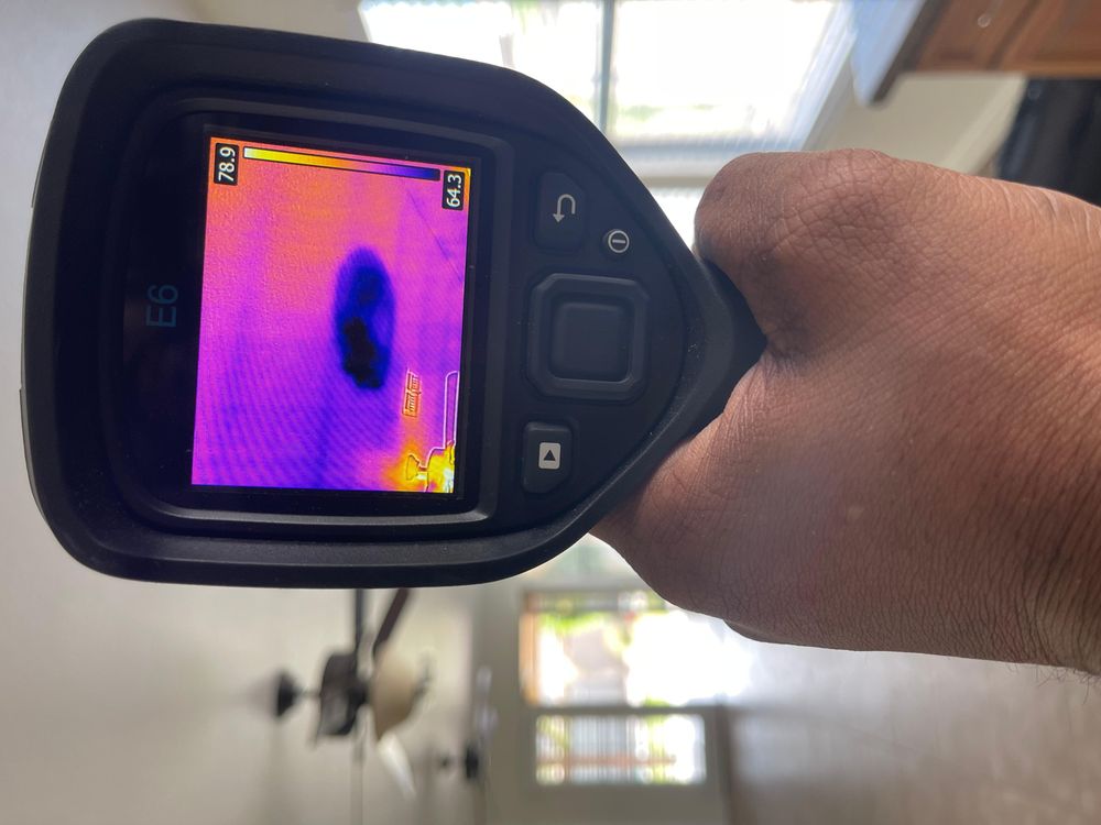 SunHouse Residential Home Inspections - property management company in Phoenix, AZ