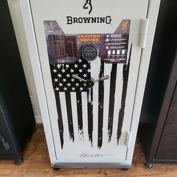 Ray's Key & Lock - Browning gun safe - Keys & Locksmiths Near Me - Torrance, California Ray's Key & Lock - Browning gun safe - Keys & Locksmiths Near Me - Torrance, California