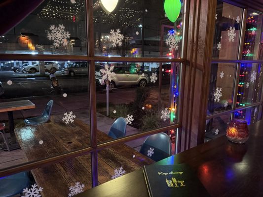 Keys Lounge by null Keys Lounge by null