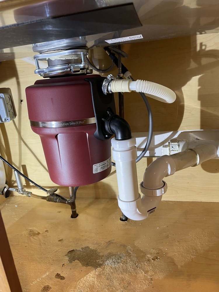 Slide of Rogers Pro Services