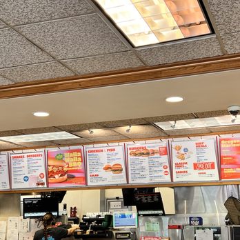 Burgerville - Burgers Near Me - Portland, Oregon Burgerville - Burgers Near Me - Portland, Oregon