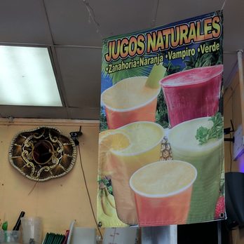 Los Dos Toritos - Seafood Near Me - Baker, California Los Dos Toritos - Seafood Near Me - Baker, California