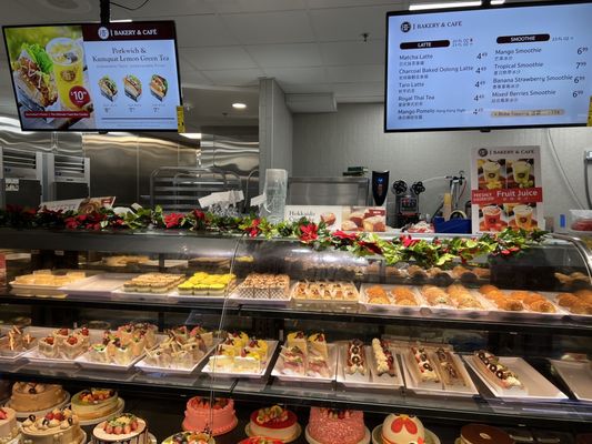 99 Ranch Market by null