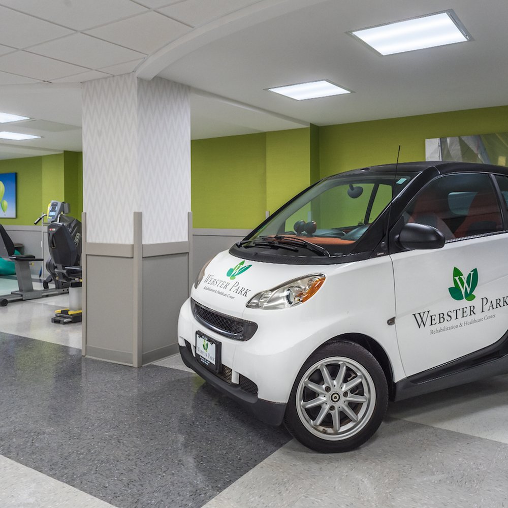 The Best 10 Skilled Nursing near Newfield House in Plymouth, MA Yelp