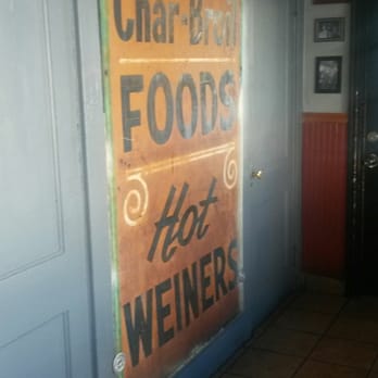 The Classic Cafe - I did not have the hot weiners. ;) - Breakfast & Brunch Near Me - Providence, Rhode Island The Classic Cafe - I did not have the hot weiners. ;) - Breakfast & Brunch Near Me - Providence, Rhode Island