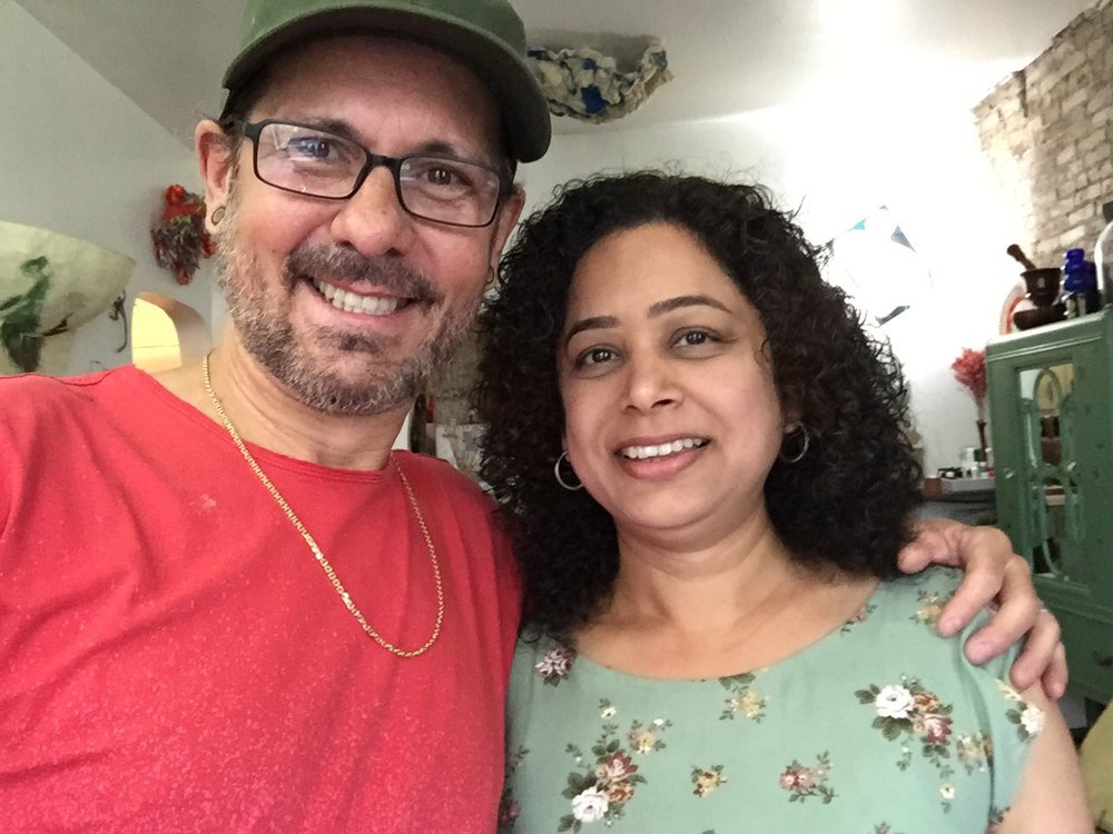 TONY’S BEAUTY BOX AT HOME STUDIO 30 Photos & 17 Reviews Hair Salons