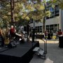Photo of Select Multimedia
