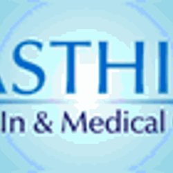 Easthill Walk-In & Medical Clinic - Logo