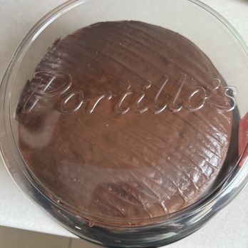 PORTILLO’S - Updated October 2025 - 1492 Photos & 1515 Reviews - 12840 ...