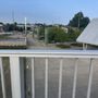 Photo of Big Four Station