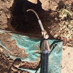 Gold Coast Plumbing and Rooter