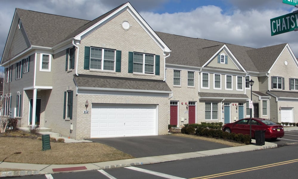 Slide of Elite Roofing and Consulting