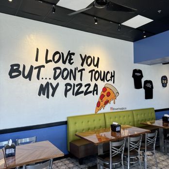 Ovenhead Pizza - Pizza Near Me - Mesquite, Texas Ovenhead Pizza - Pizza Near Me - Mesquite, Texas