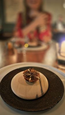 Smyth by null Smyth by null