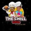 The Chill Grill gift card