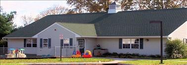 Crayons Nursery School - childcare center in Trenton, NJ