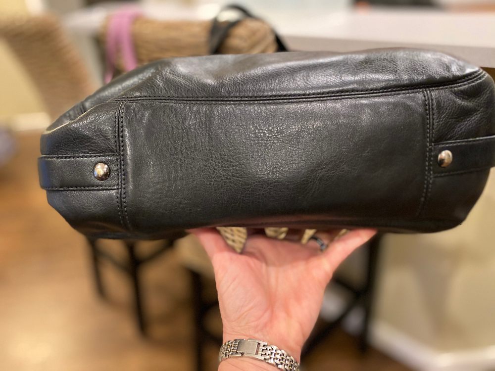 ANTHONY’S SHOE REPAIR 28 Photos &amp; 118 Reviews Shoe