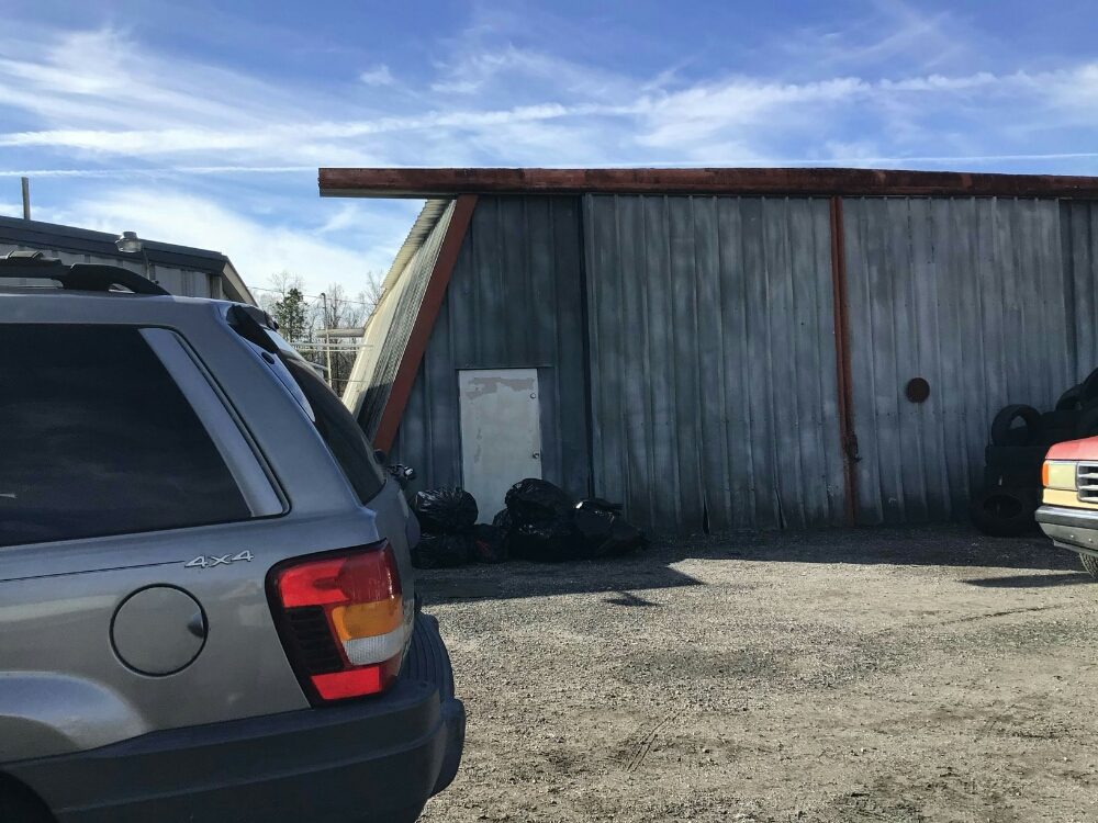 LOW PRICE TIRES AND AUTO Updated May 2024 4437 Gum Branch Rd