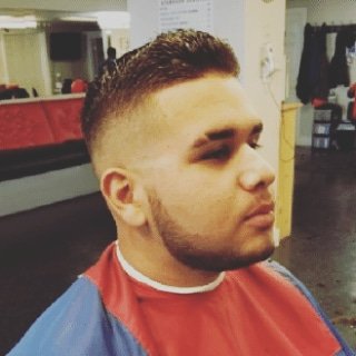 International Barbershop 209 Main St Hyannis Ma Barbers Mapquest International Barbershop 209 Main St Hyannis Ma Barbers Mapquest