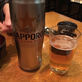 Kashin - Japanese Near Me - Cary, North Carolina Kashin - Japanese Near Me - Cary, North Carolina
