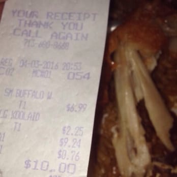 Timmy Chan's - Today the receipt that I paid for it! Same Timmy chan's phone # from Antoine - Chinese Near Me - Houston, Texas Timmy Chan's - Today the receipt that I paid for it! Same Timmy chan's phone # from Antoine - Chinese Near Me - Houston, Texas